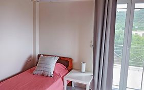 Zoi'S Hοuse.Vacation Home In Mani Near Vathi Beach